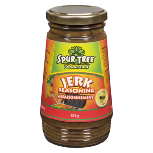 spur-tree-jerk-seasoning-94lb-fs