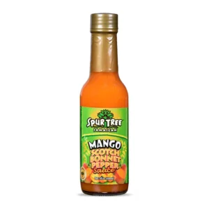 spur-tree-mango-sbonnet-sauce-148ml