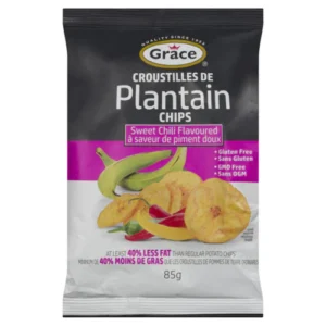sweet--chili-plantain-chips-85gr
