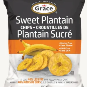 sweet-pantain-chips-85gr