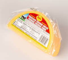 tastee-cheese-440g