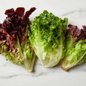 Lettuce