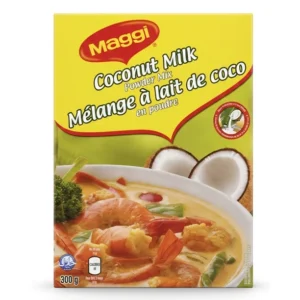 Maggi coconut Milk Powder Mix 300g