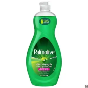 Palmolive Ultra Strength 20fl