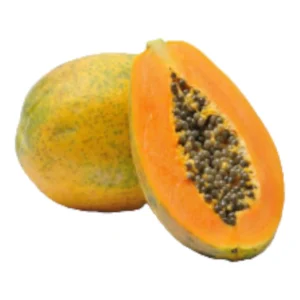 Papaya