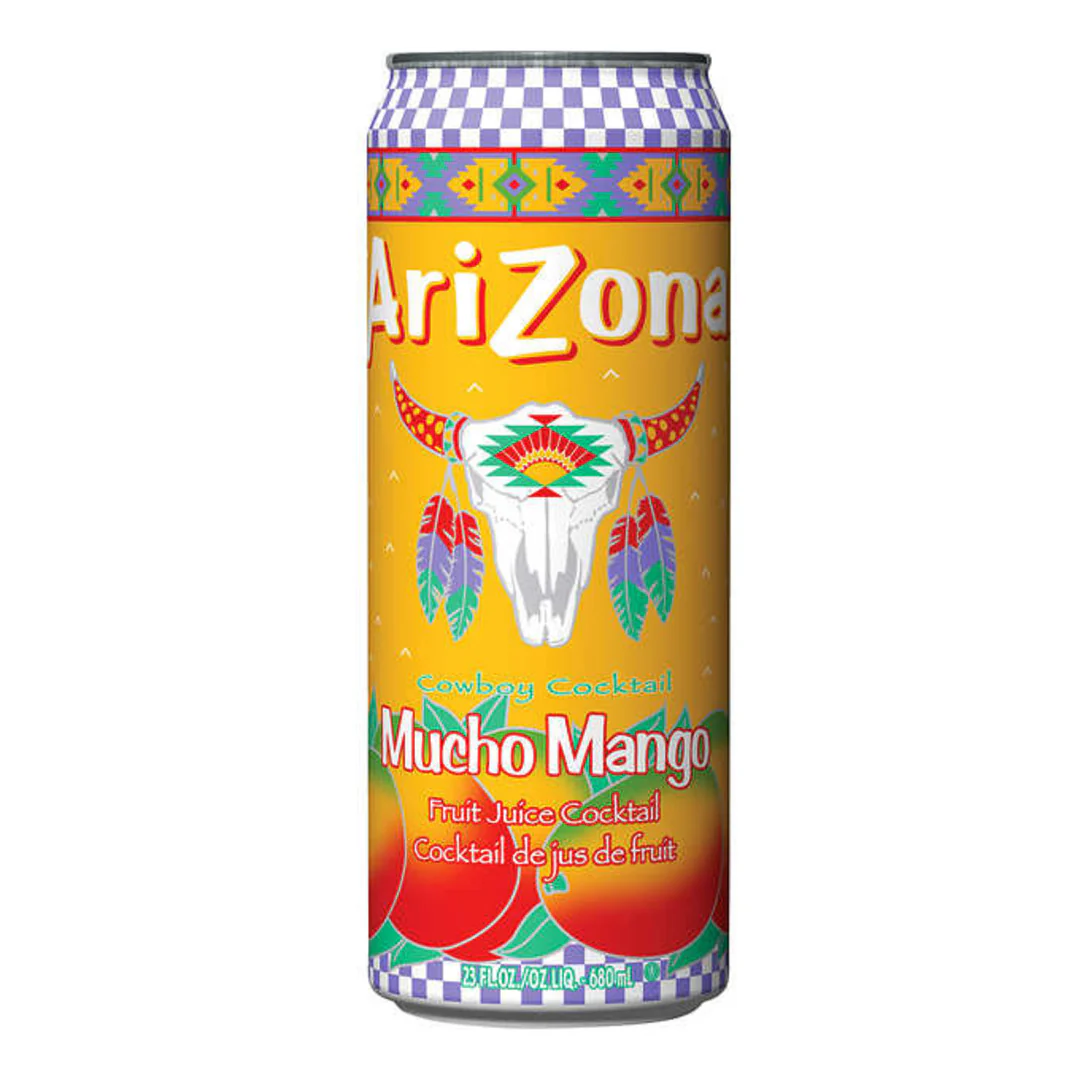 Arizona
