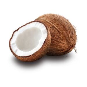 Coconut