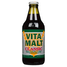 Vita malt classic